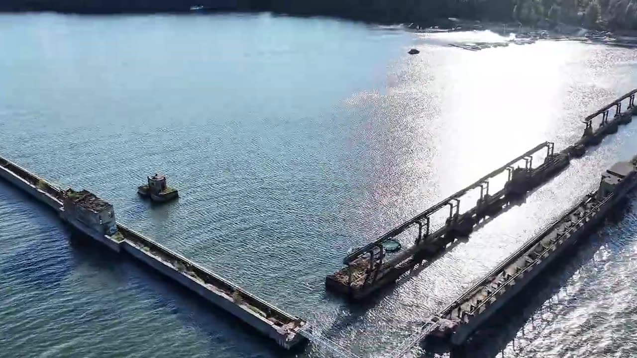 Hara Marina